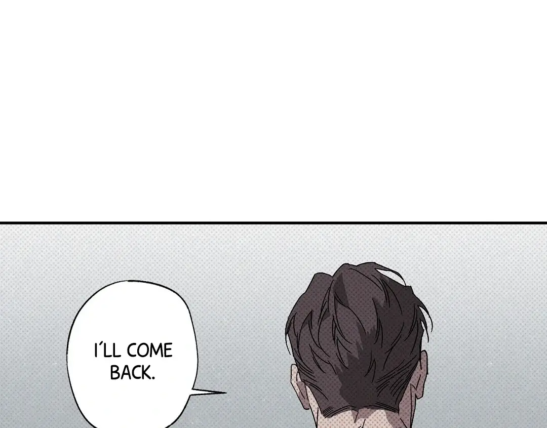 Read Wet Sand Manga Online