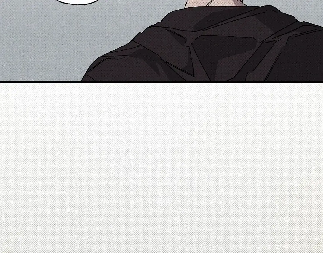 Read Wet Sand Manga Online