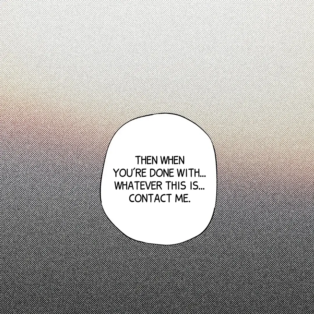 Read Wet Sand Manga Online