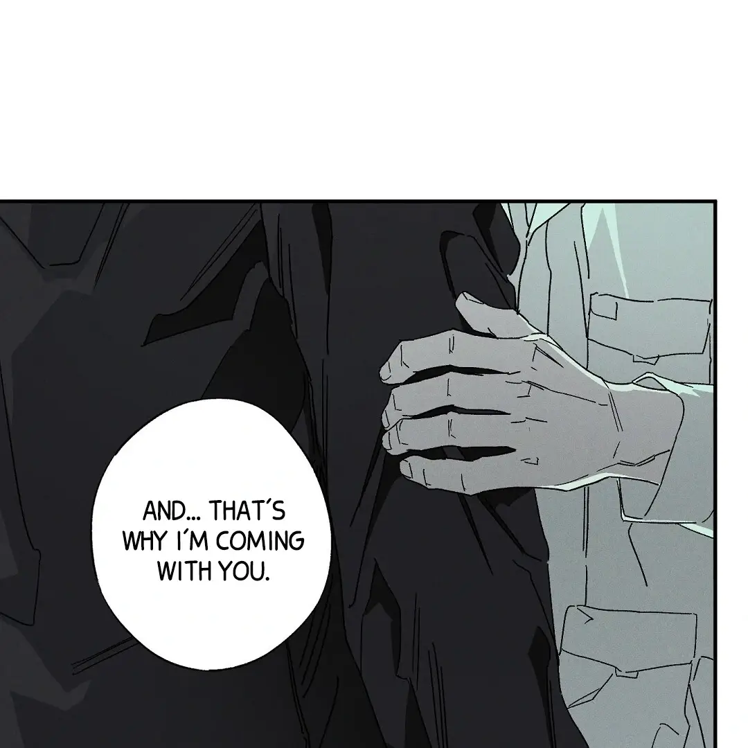 Read Wet Sand Manga Online