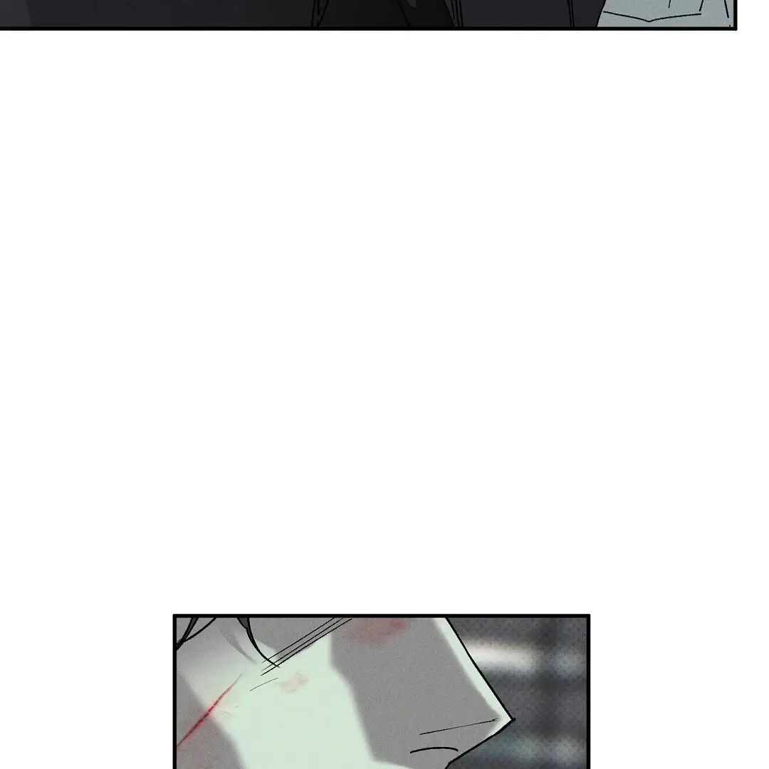 Read Wet Sand Manga Online