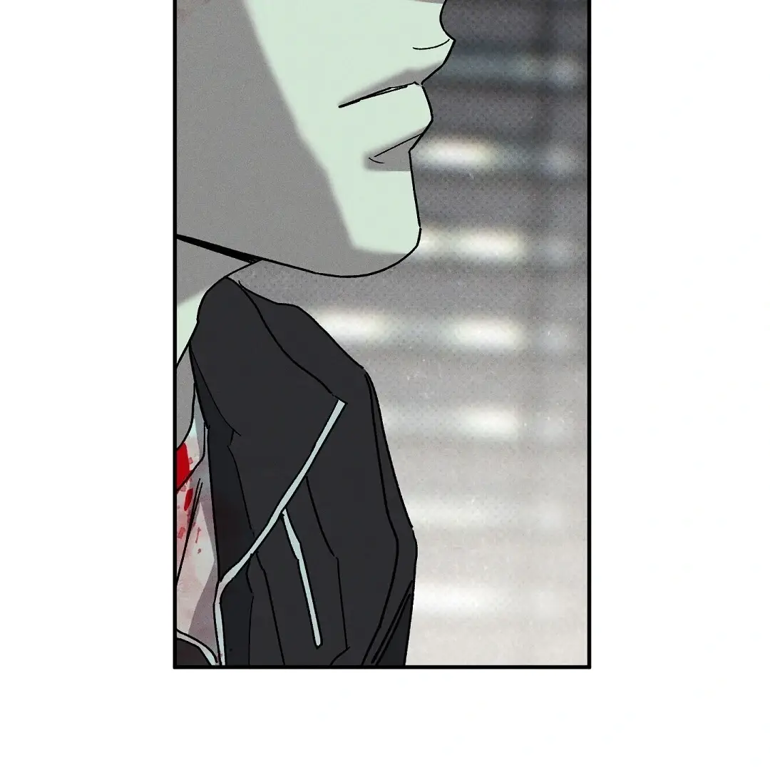 Read Wet Sand Manga Online