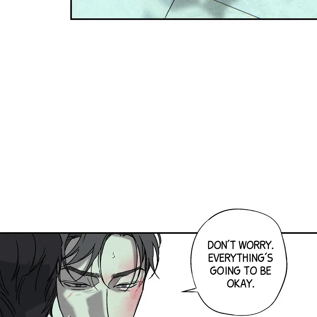 Read Wet Sand Manga Online