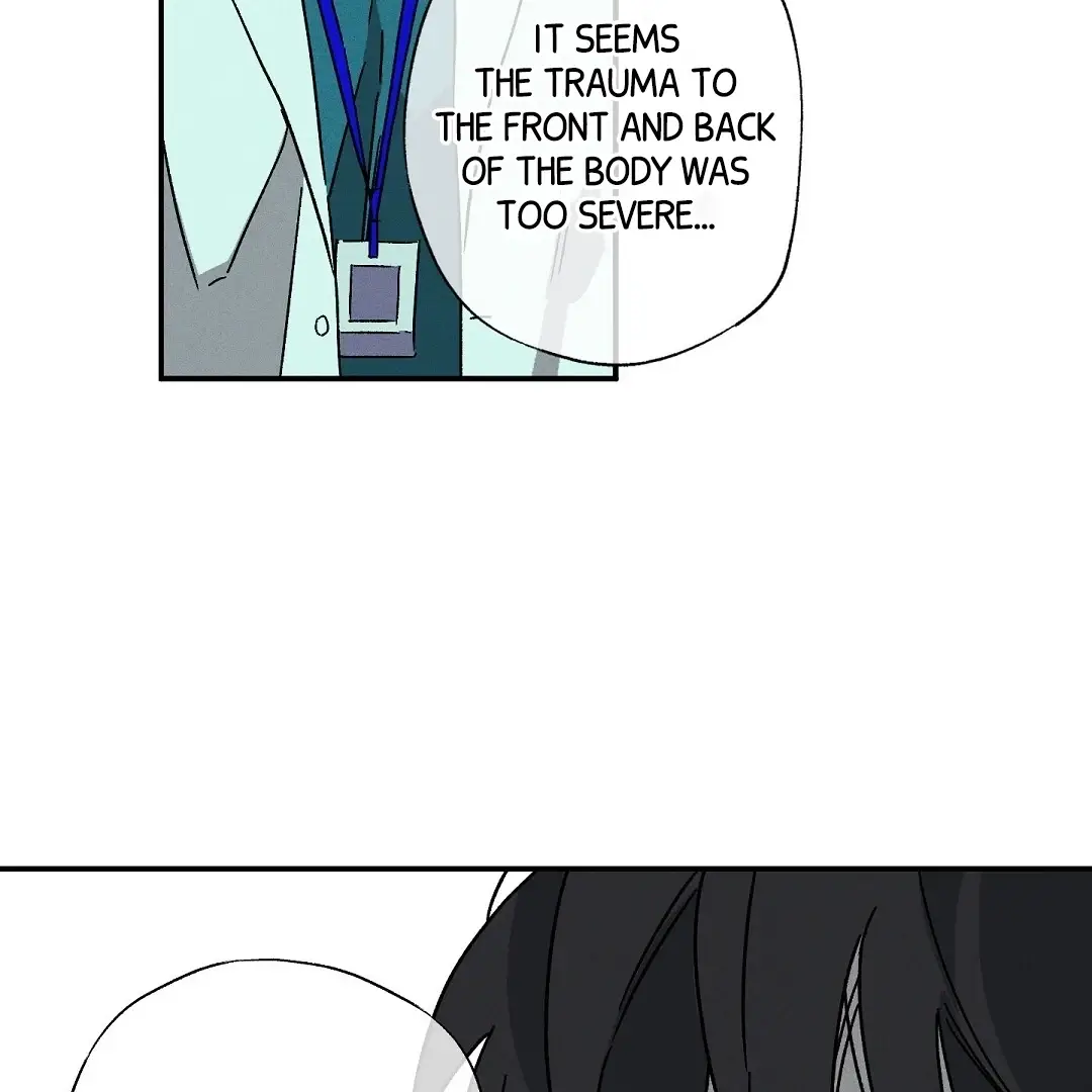 Read Wet Sand Manga Online