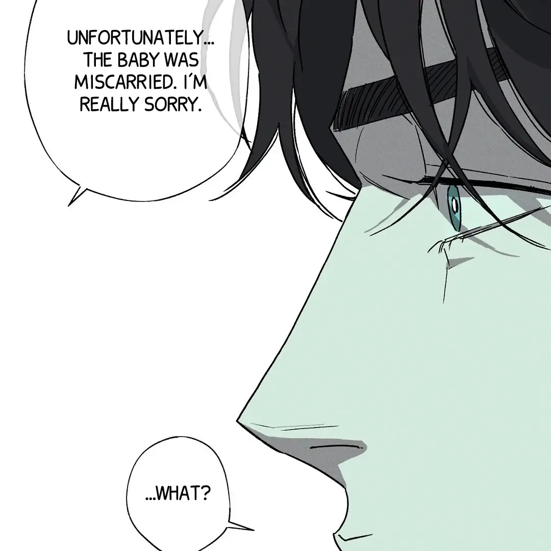 Read Wet Sand Manga Online