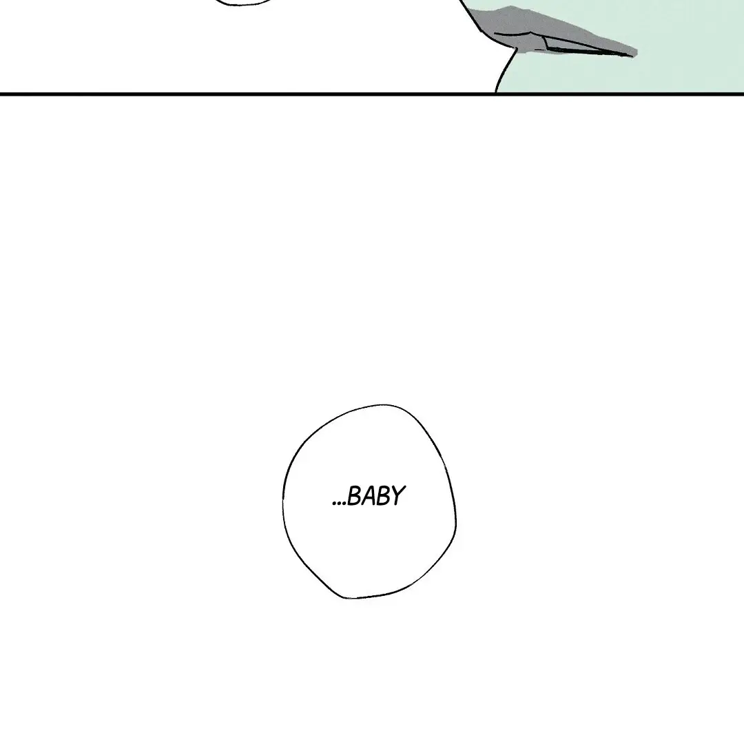 Read Wet Sand Manga Online