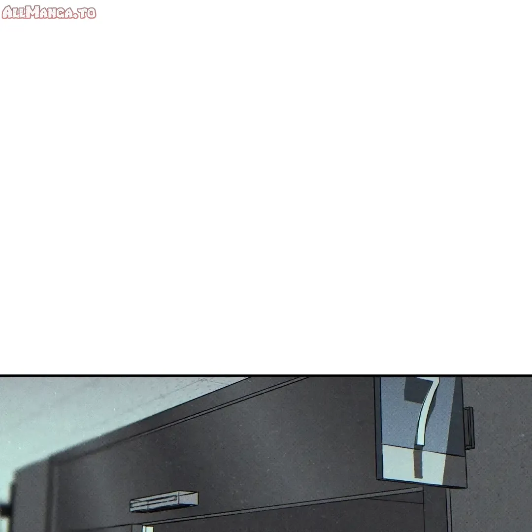 Read Wet Sand Manga Online