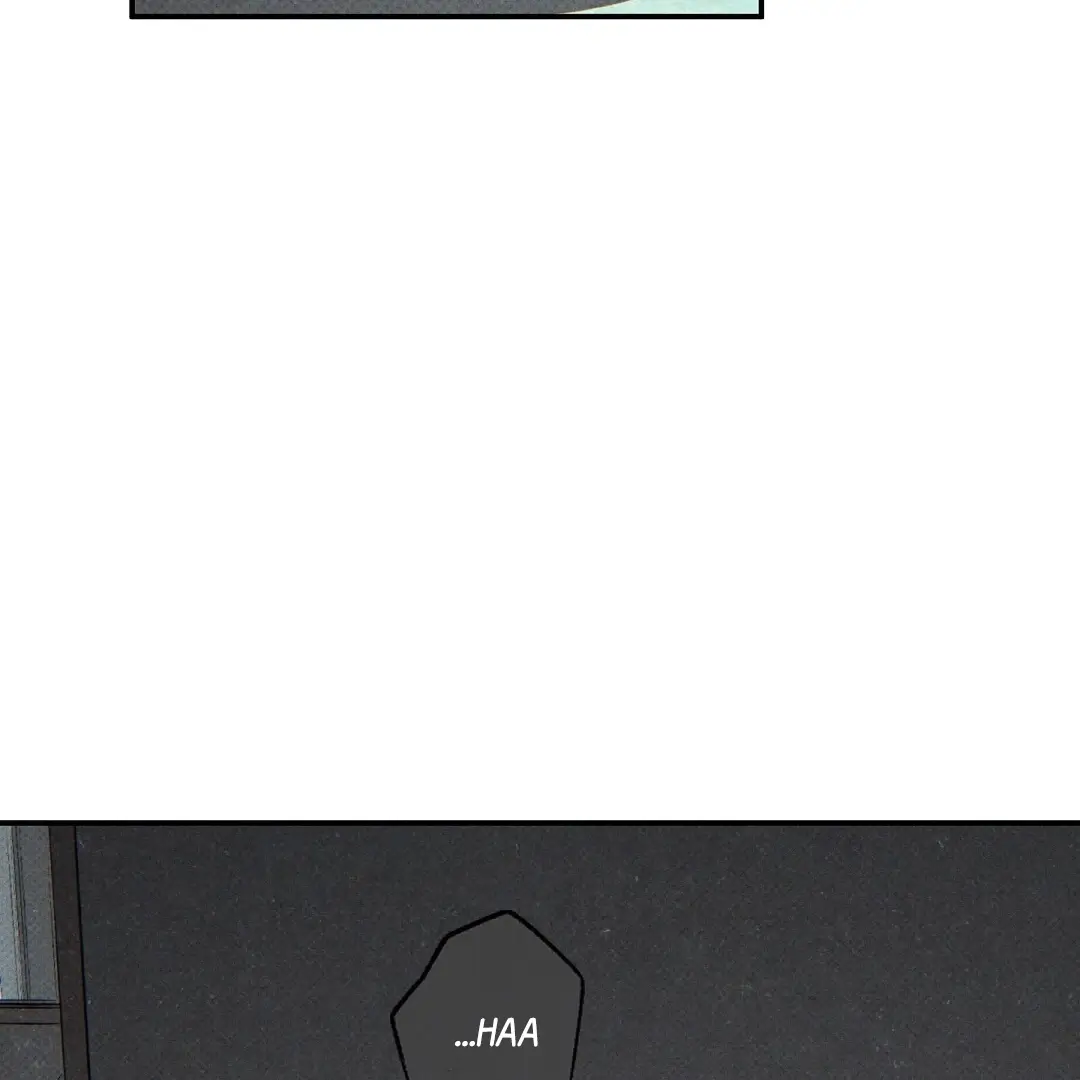 Read Wet Sand Manga Online