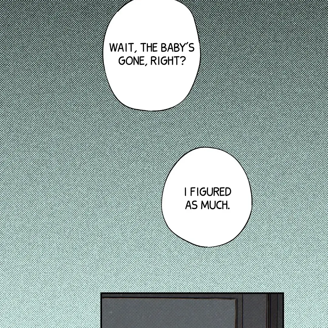 Read Wet Sand Manga Online