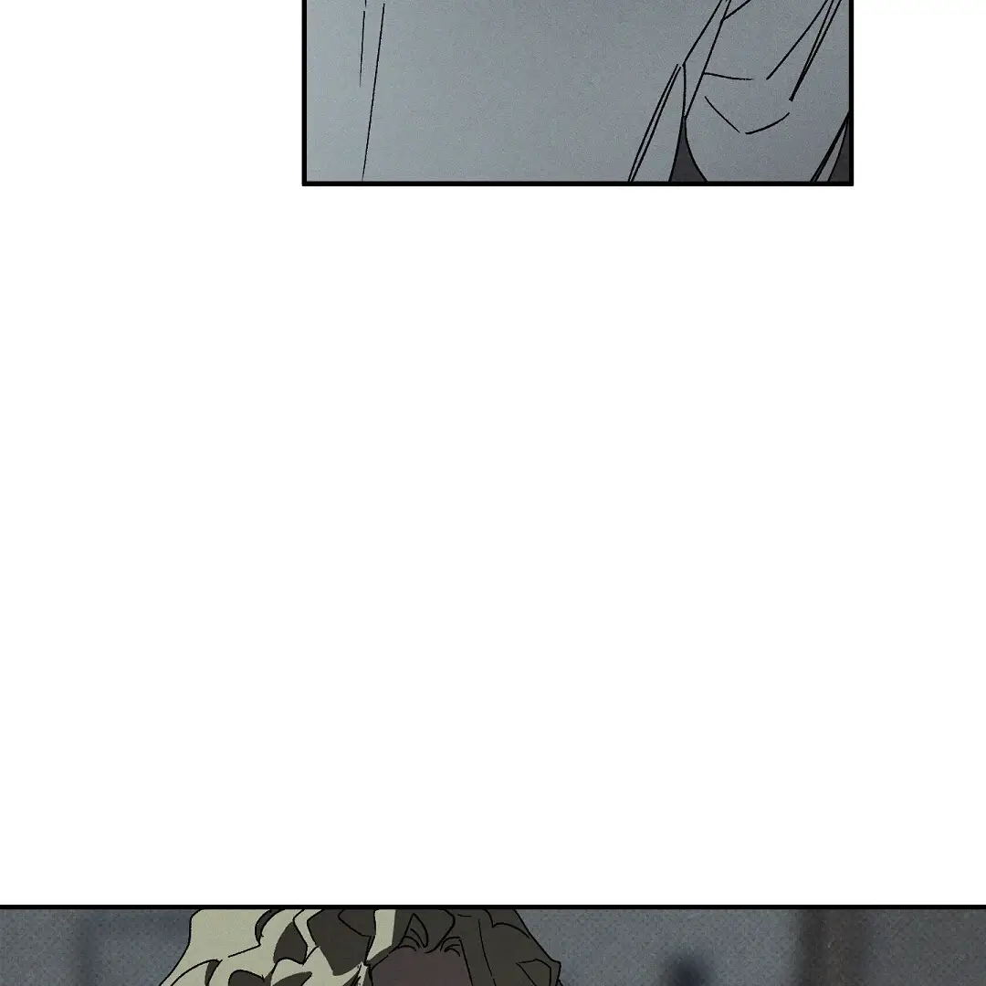 Read Wet Sand Manga Online