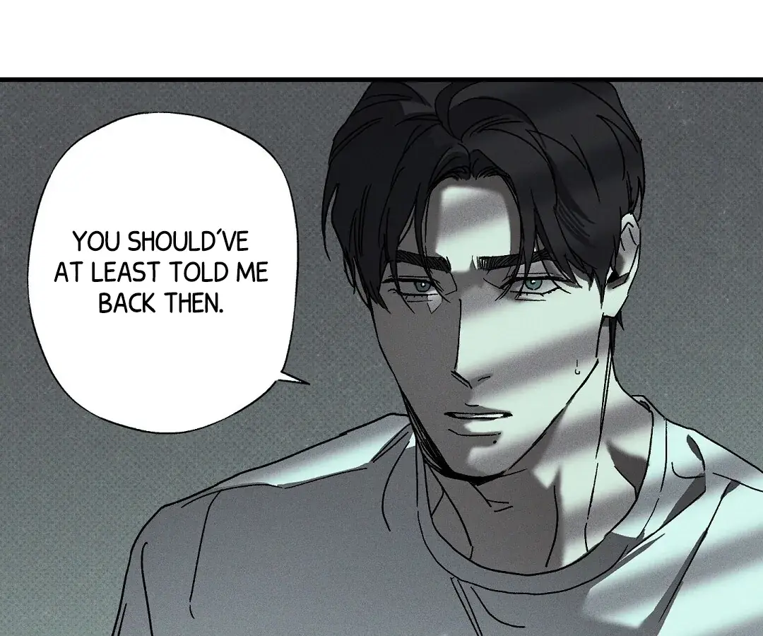 Read Wet Sand Manga Online