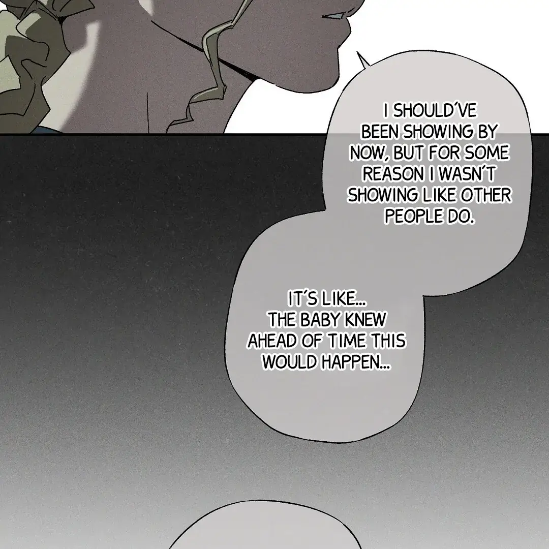 Read Wet Sand Manga Online