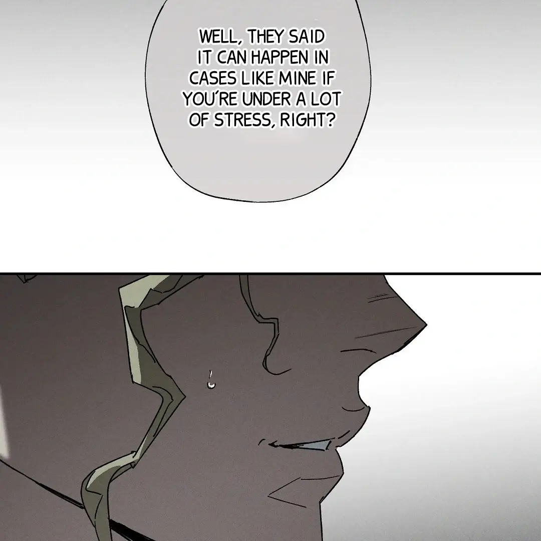 Read Wet Sand Manga Online