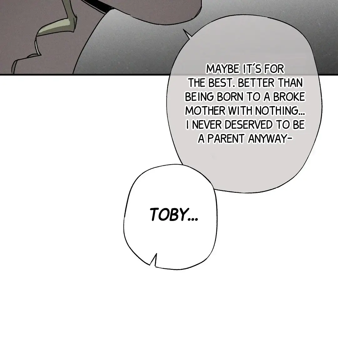 Read Wet Sand Manga Online