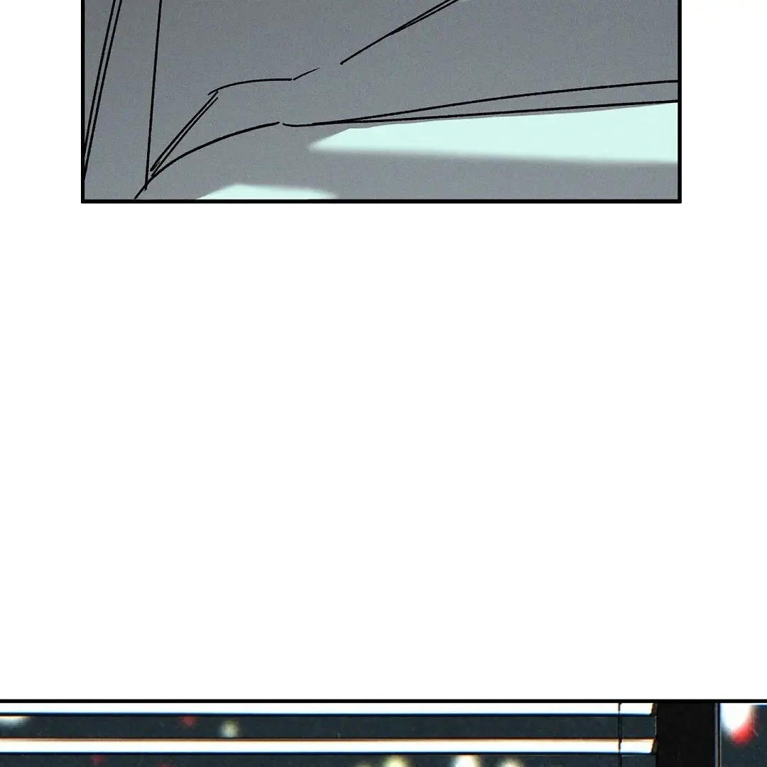 Read Wet Sand Manga Online