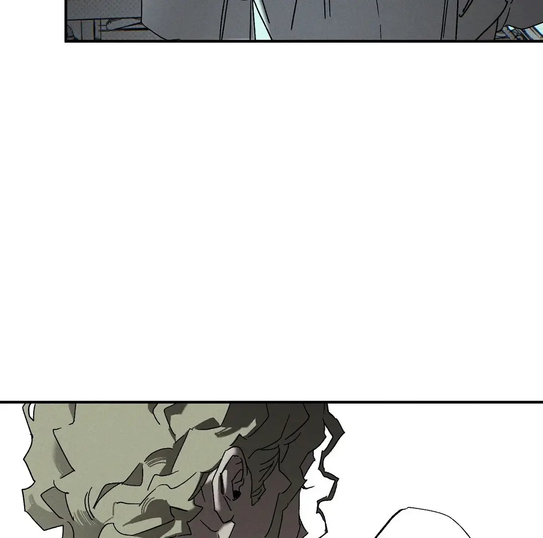 Read Wet Sand Manga Online