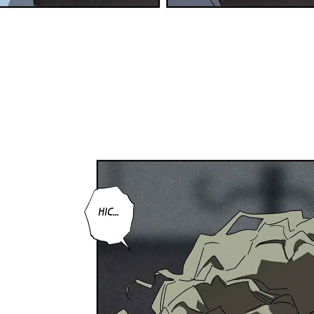 Read Wet Sand Manga Online