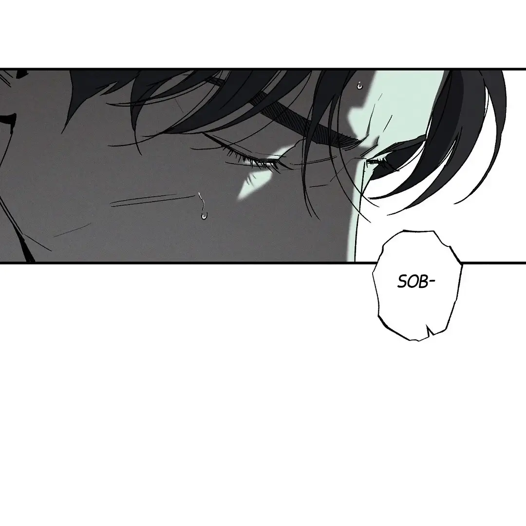 Read Wet Sand Manga Online