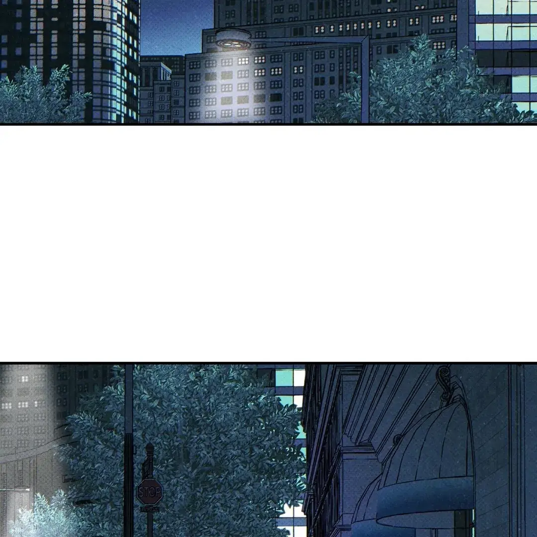 Read Wet Sand Manga Online