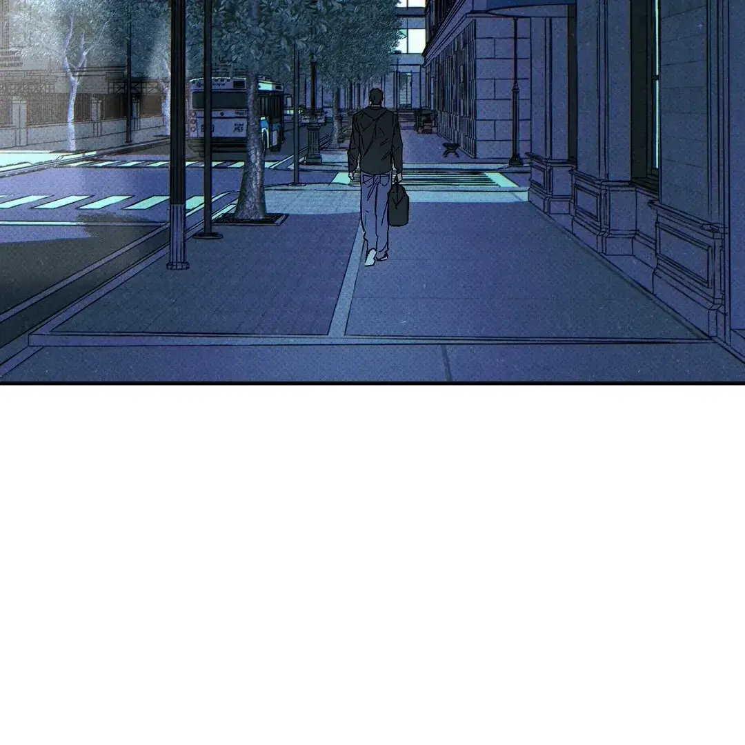 Read Wet Sand Manga Online