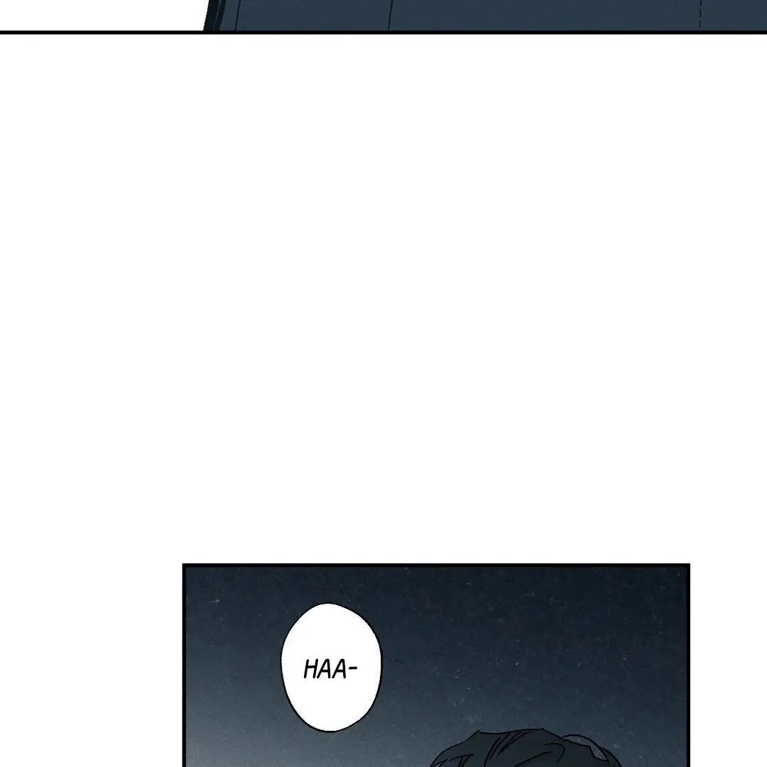 Read Wet Sand Manga Online