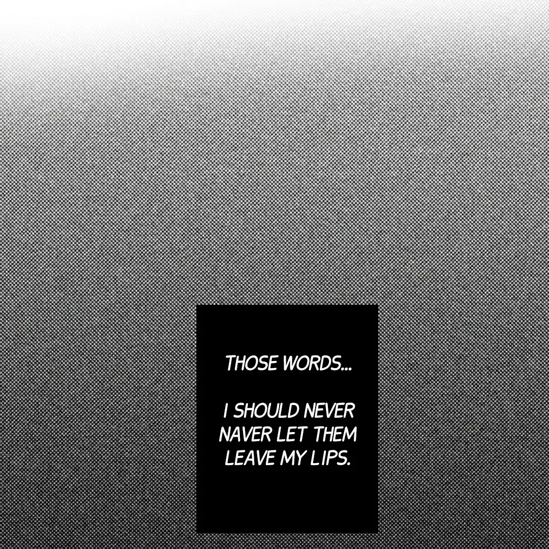 Read Wet Sand Manga Online