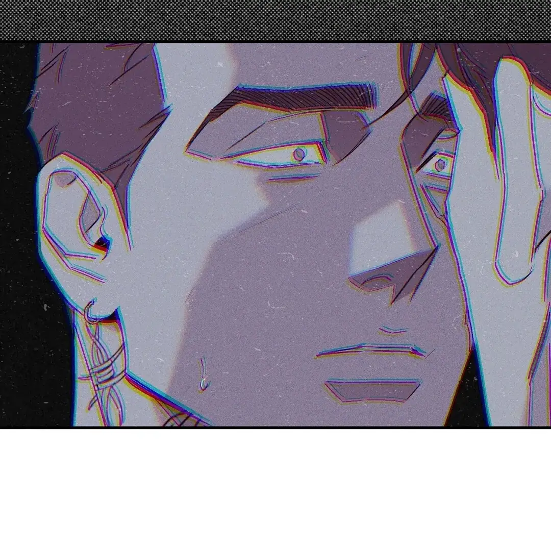 Read Wet Sand Manga Online