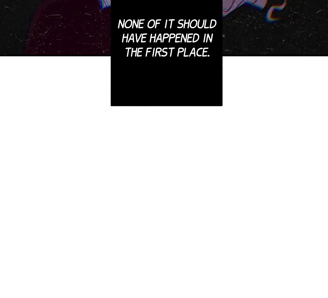 Read Wet Sand Manga Online