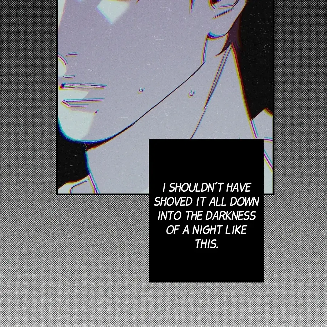 Read Wet Sand Manga Online