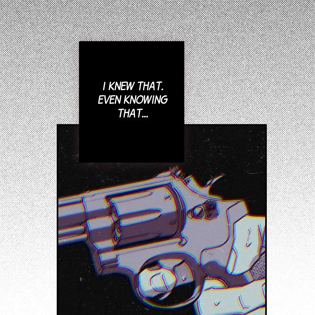 Read Wet Sand Manga Online