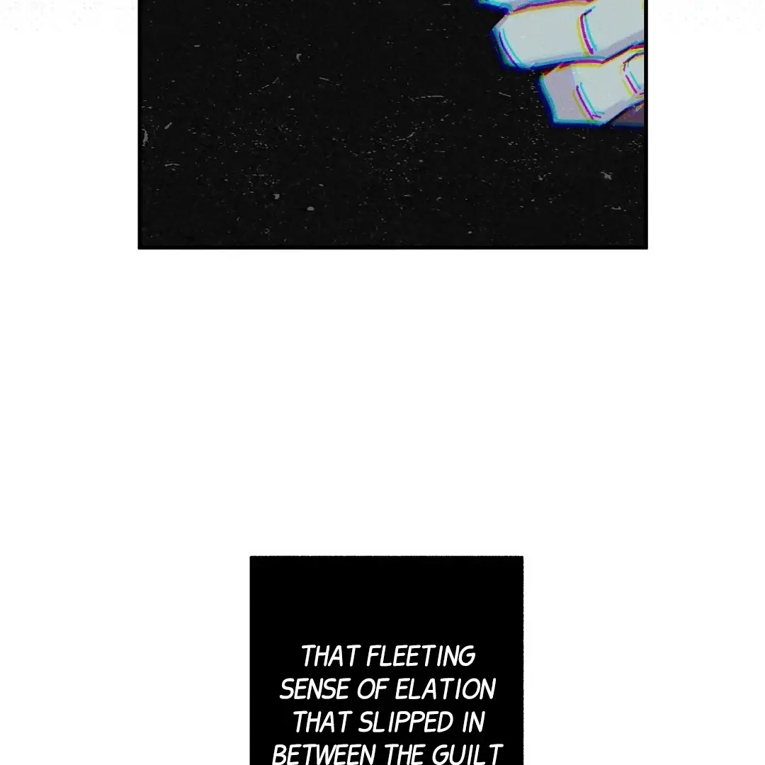 Read Wet Sand Manga Online