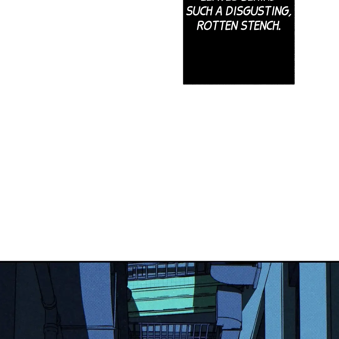 Read Wet Sand Manga Online