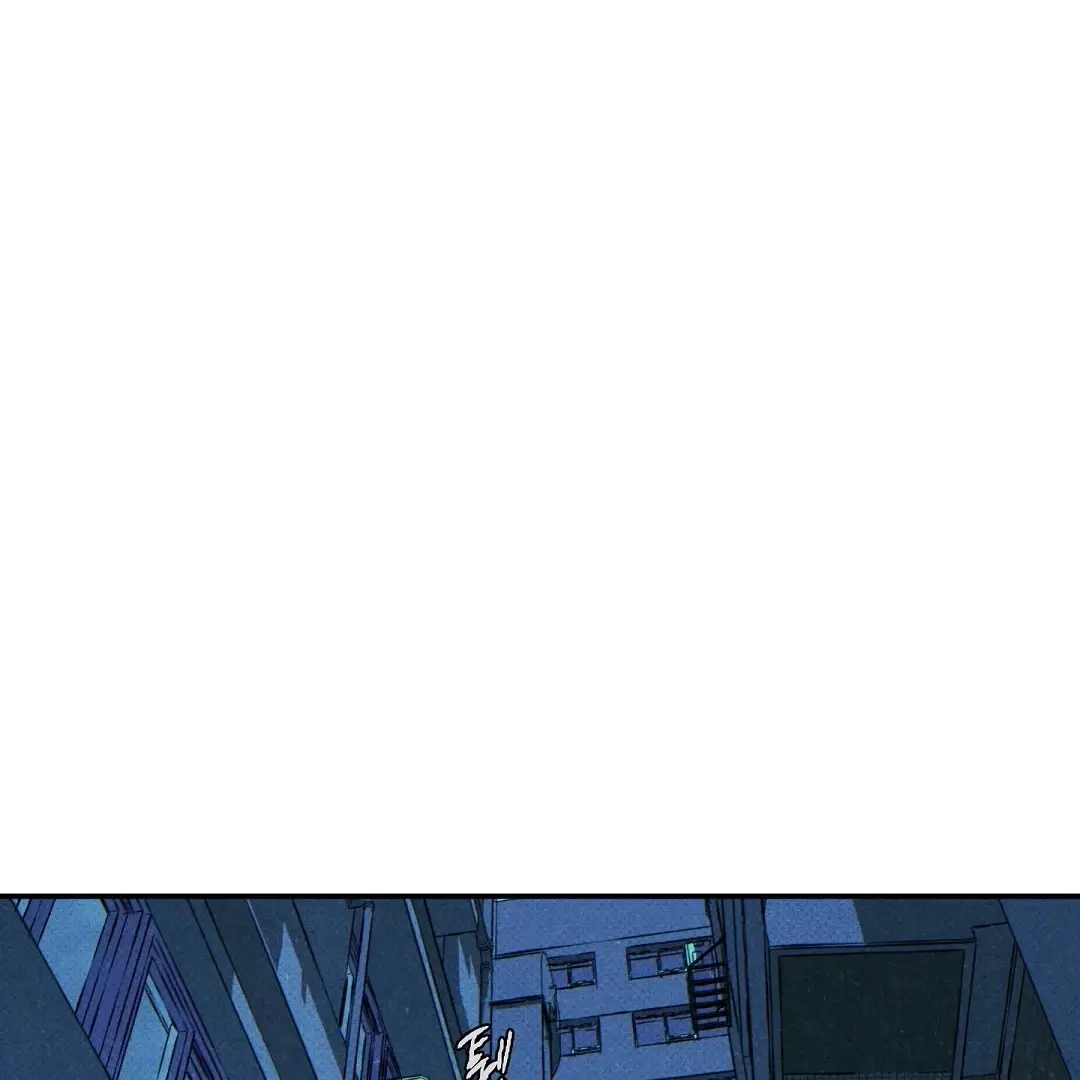 Read Wet Sand Manga Online