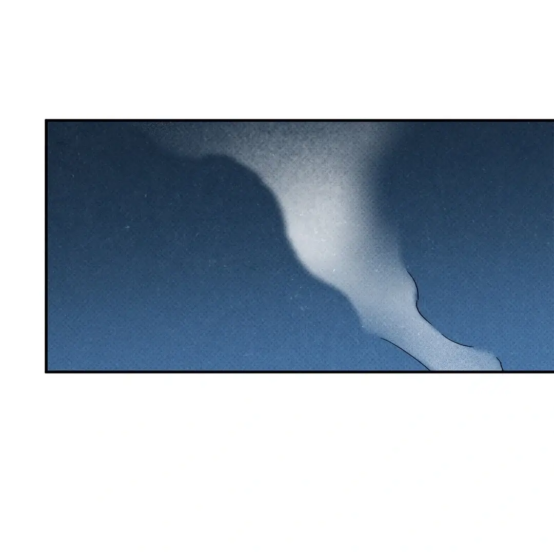 Read Wet Sand Manga Online