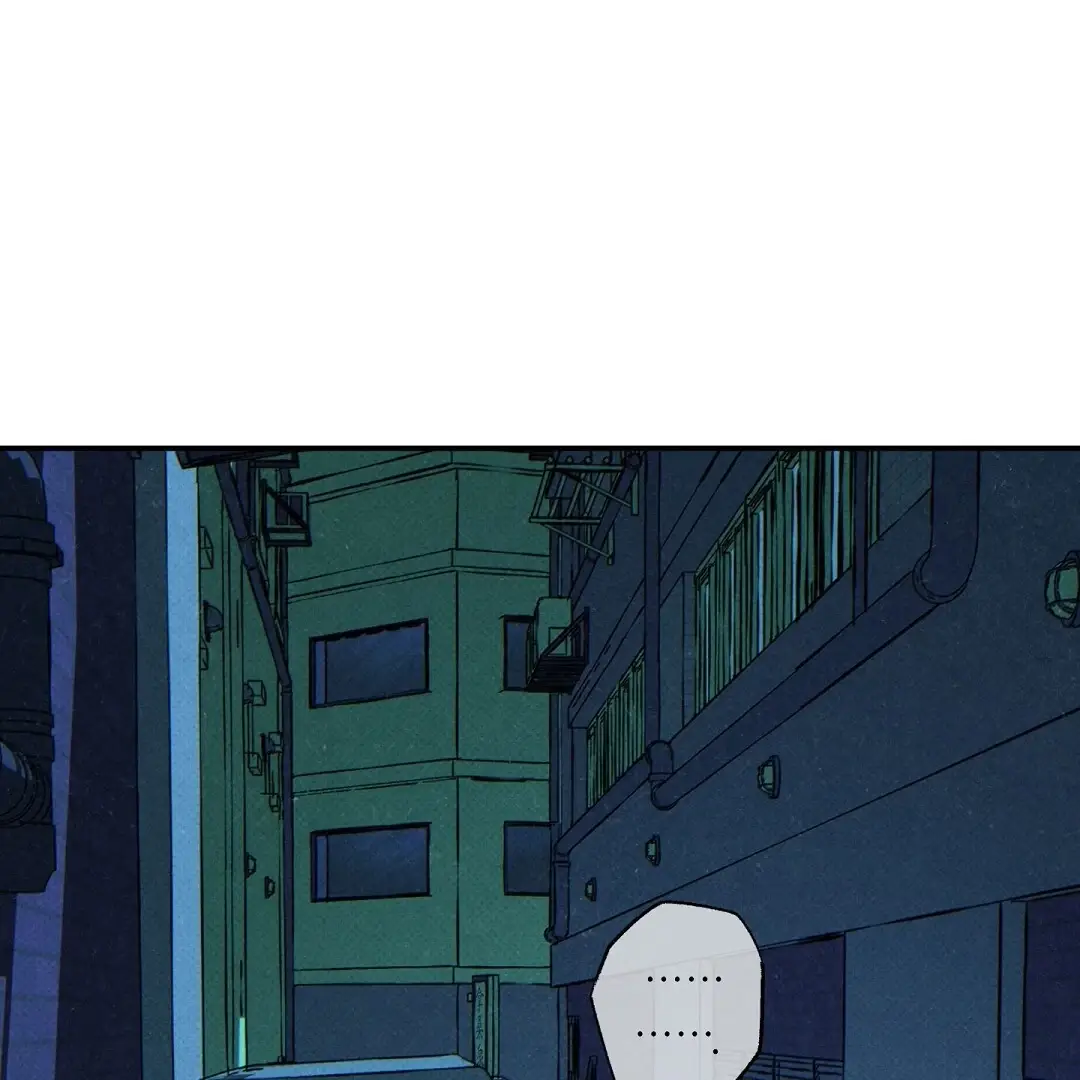 Read Wet Sand Manga Online