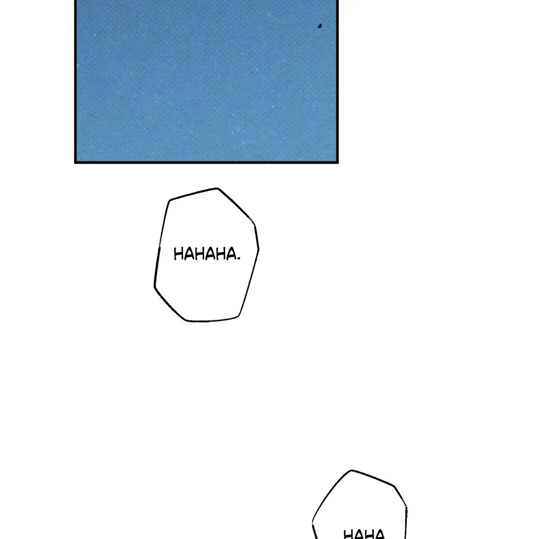 Read Wet Sand Manga Online