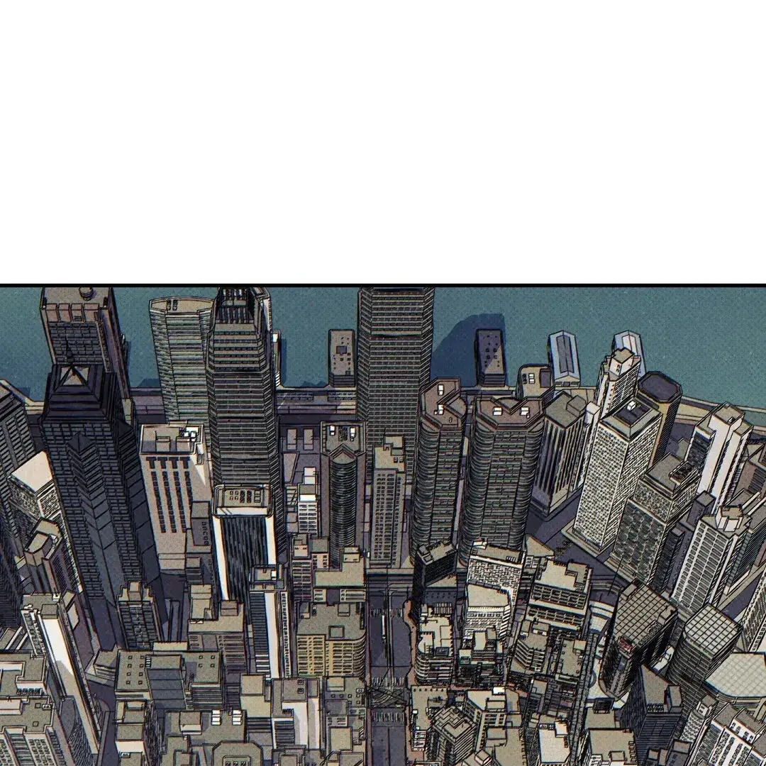 Read Wet Sand Manga Online