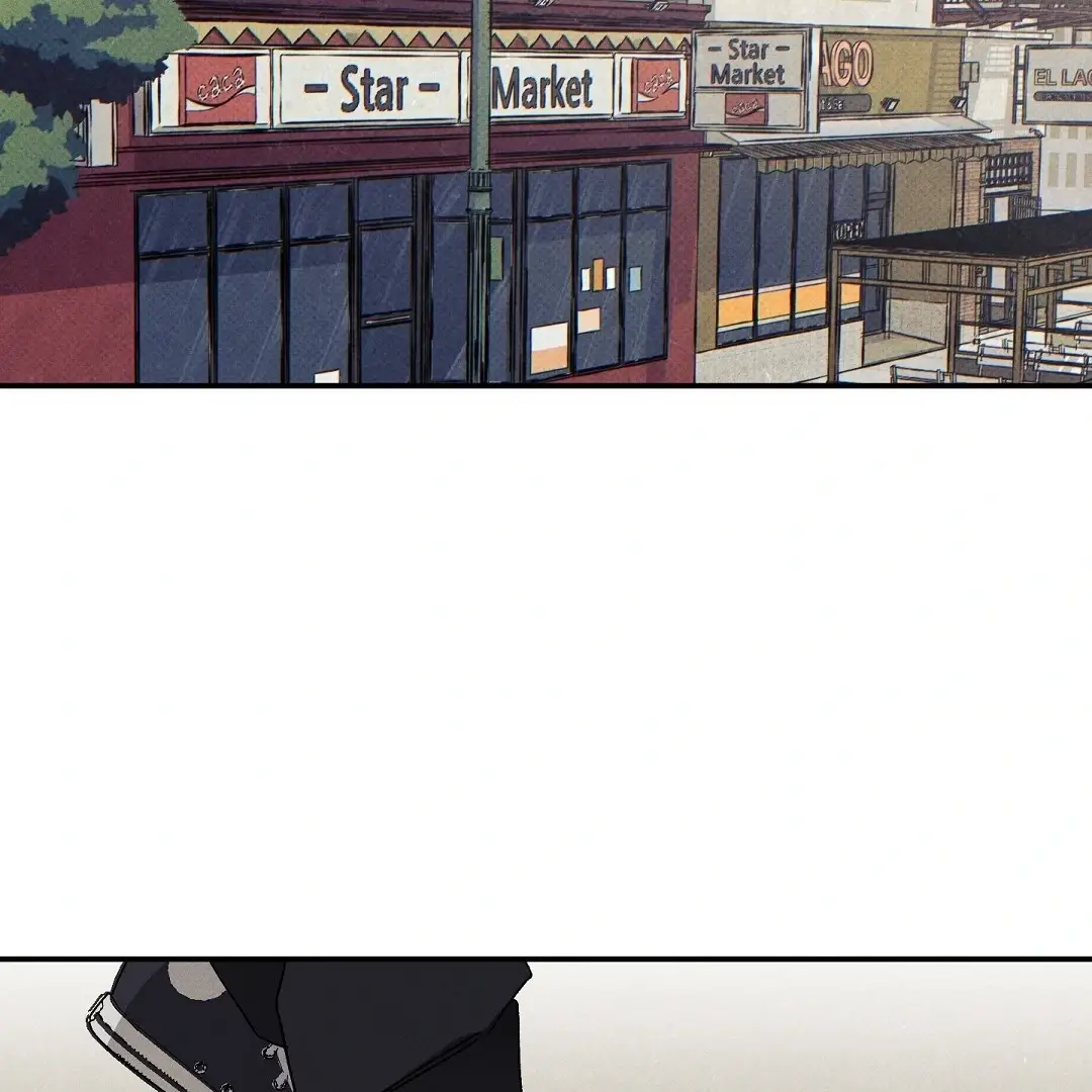 Read Wet Sand Manga Online