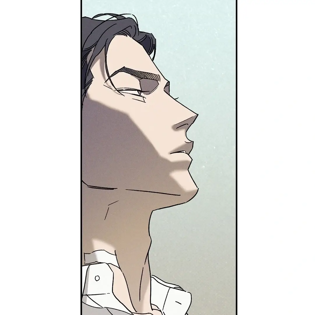 Read Wet Sand Manga Online