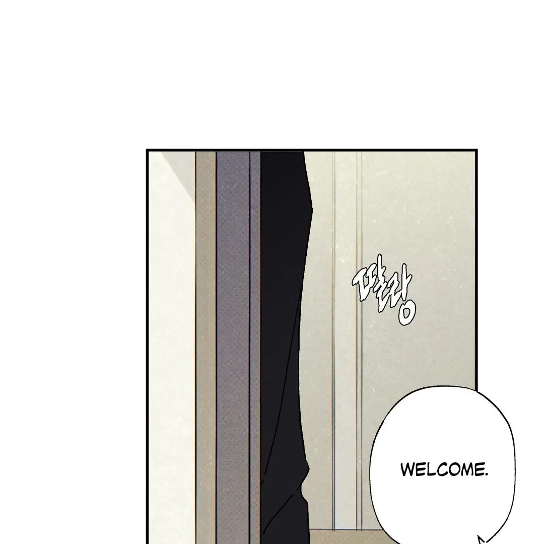 Read Wet Sand Manga Online