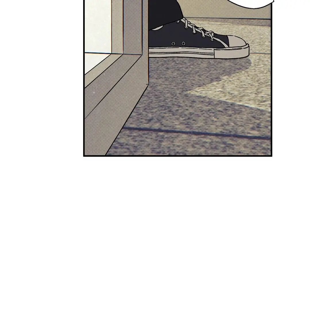 Read Wet Sand Manga Online