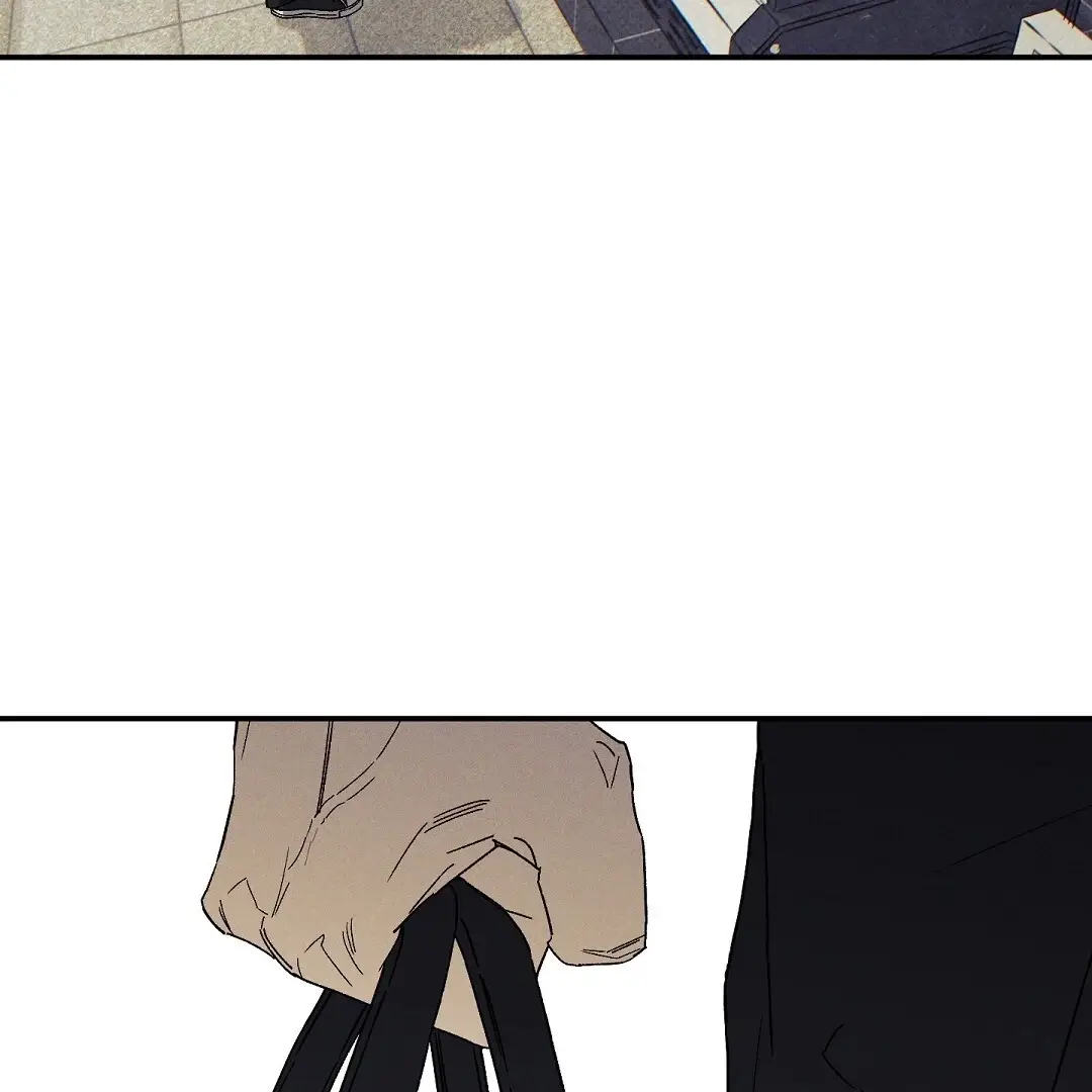 Read Wet Sand Manga Online