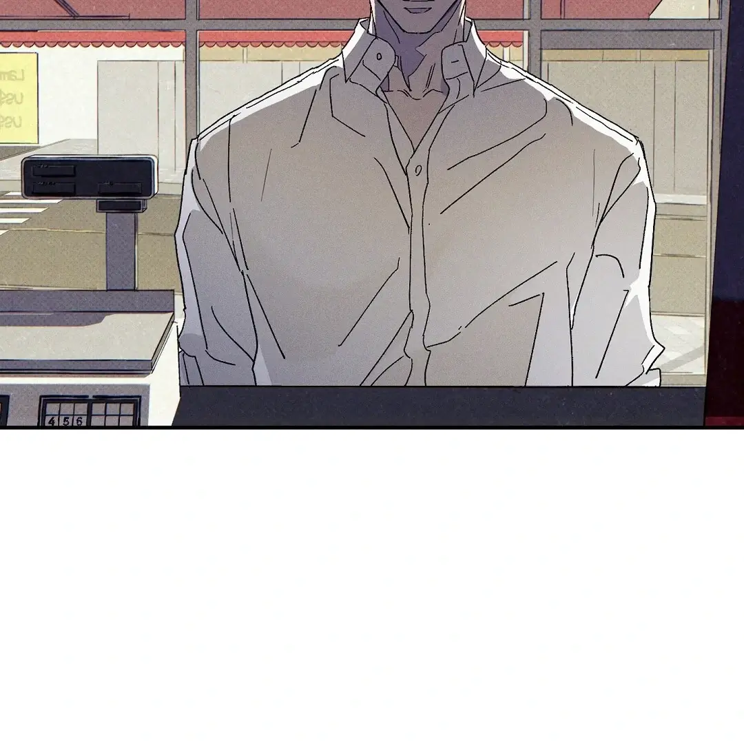 Read Wet Sand Manga Online