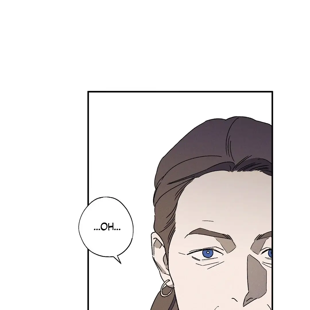 Read Wet Sand Manga Online