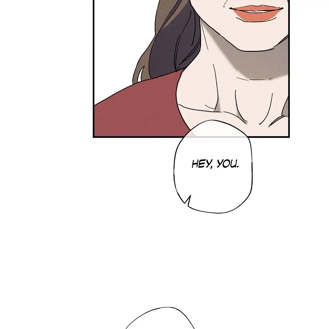 Read Wet Sand Manga Online