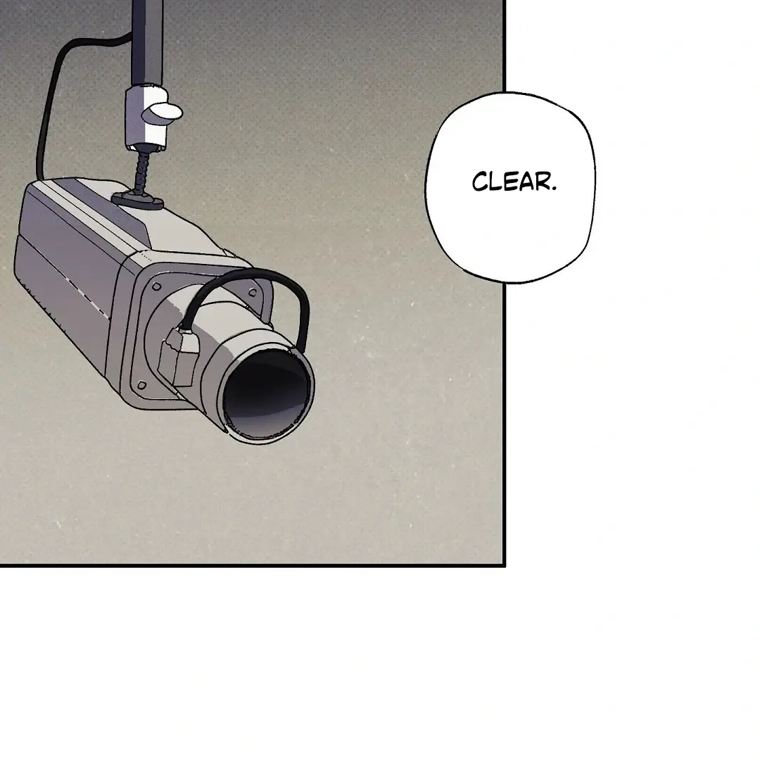 Read Wet Sand Manga Online