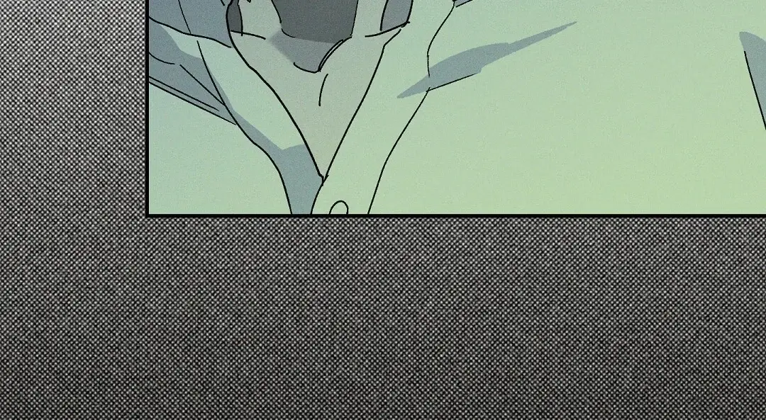 Read Wet Sand Manga Online