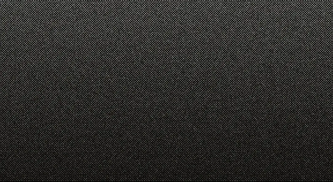 Read Wet Sand Manga Online