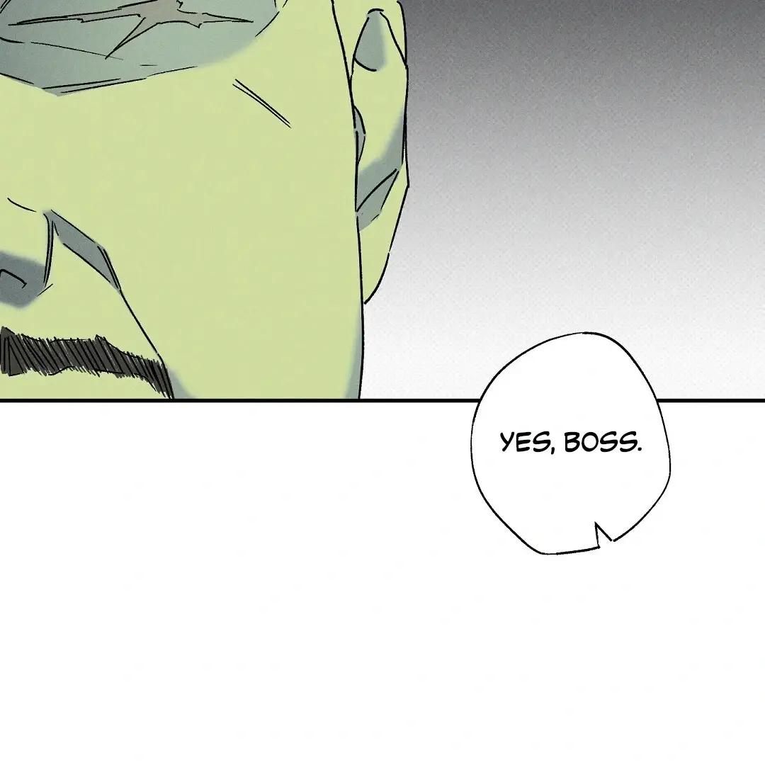 Read Wet Sand Manga Online