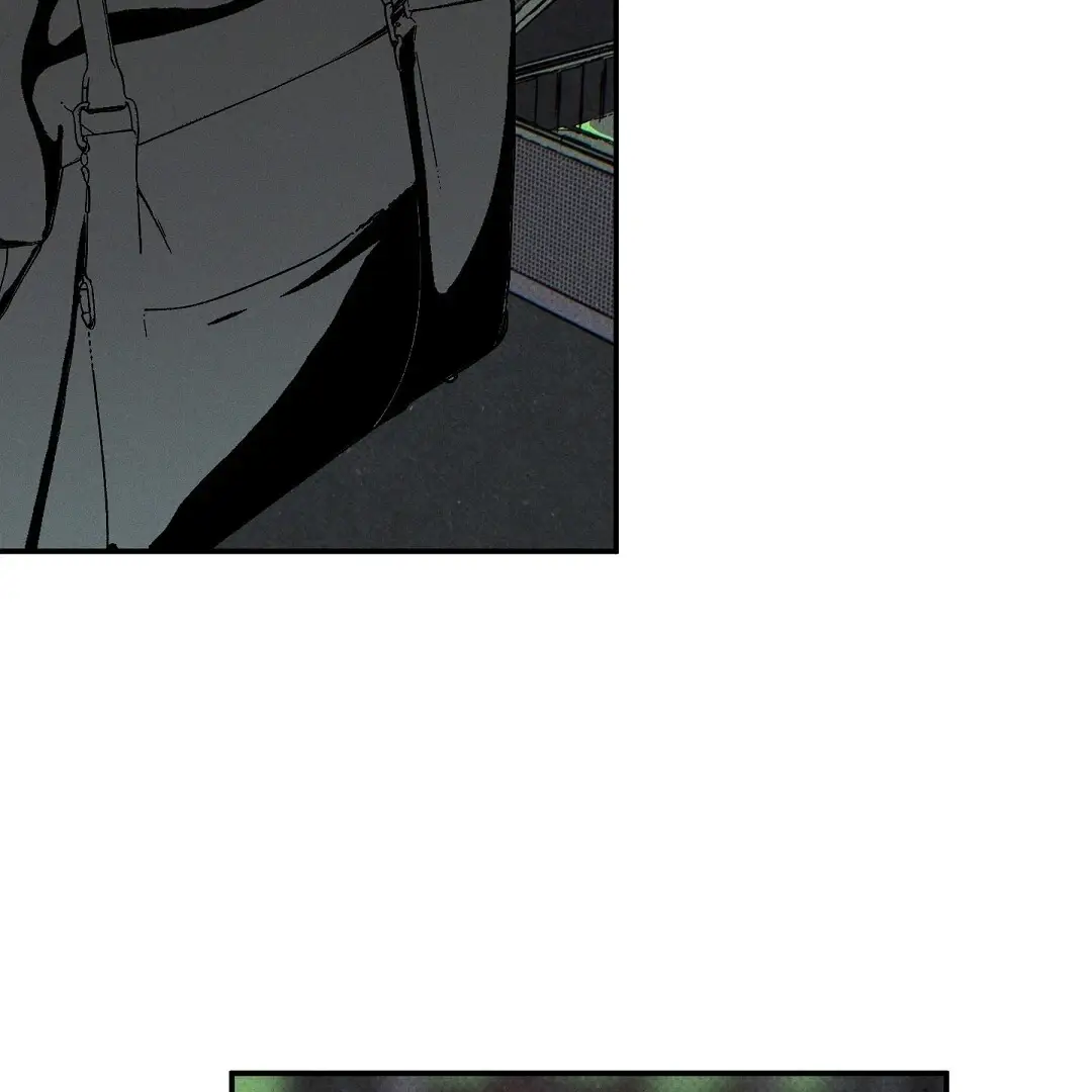 Read Wet Sand Manga Online